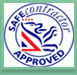 safe contractor approved Pembroke